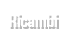 Ricambi