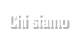 Chi siamo