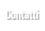 Contatti